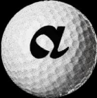 Ace Golf