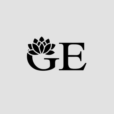 Lotus GE