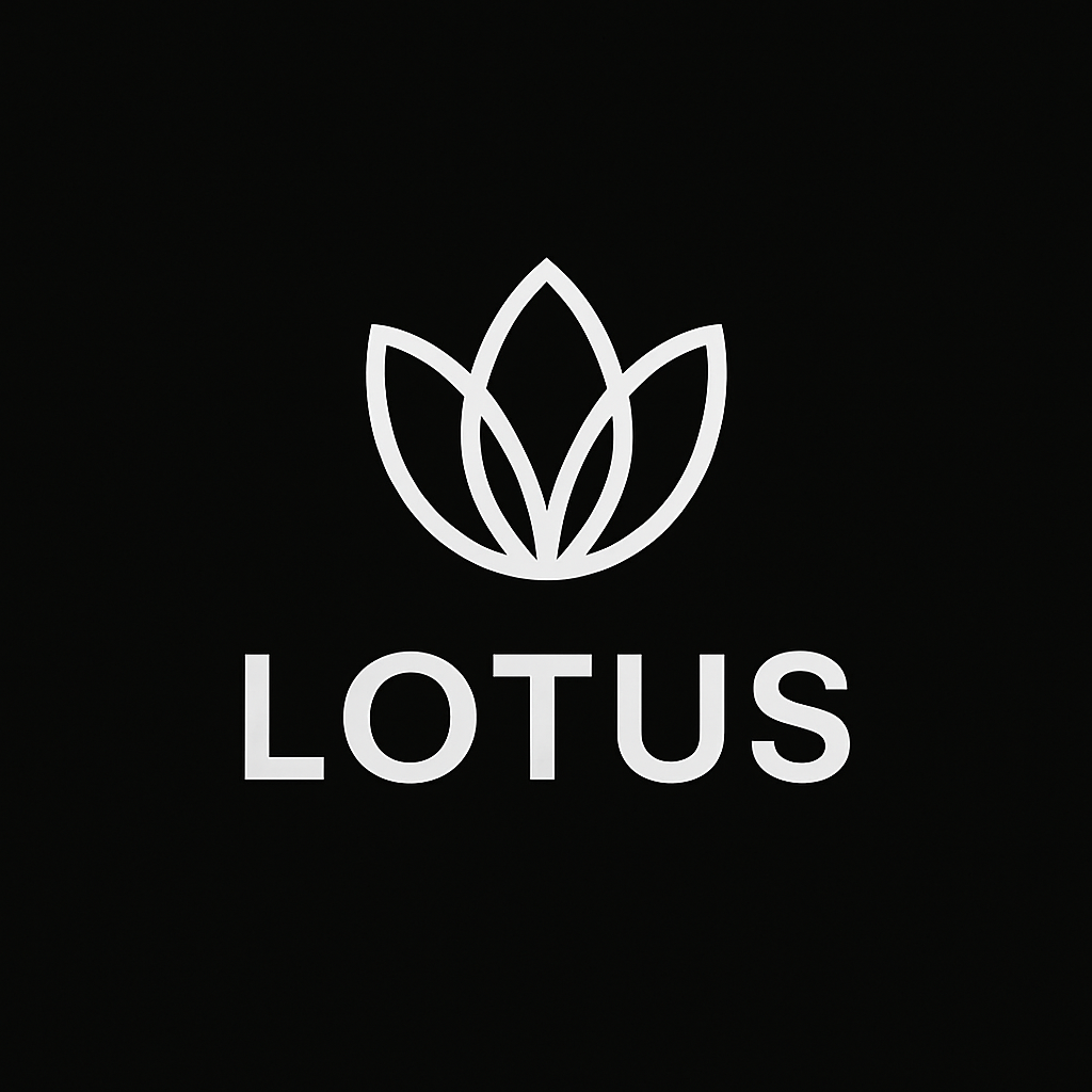 Lotus