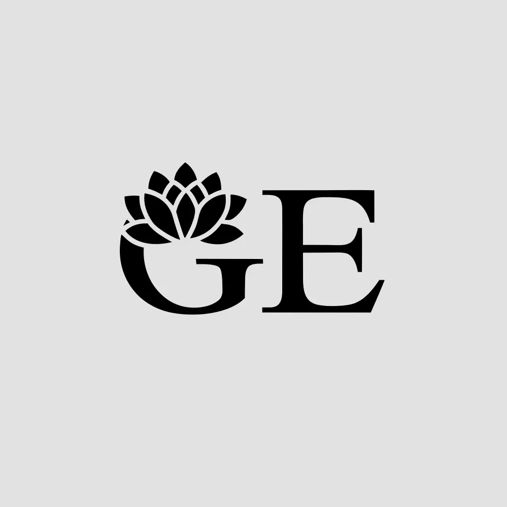 Lotus GE